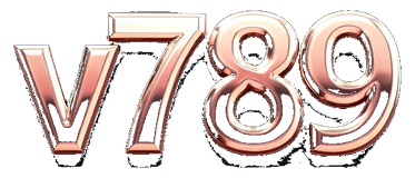 v789 logo