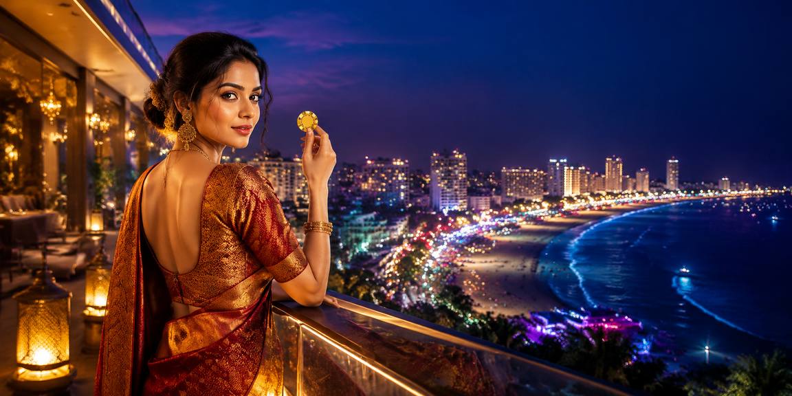 v789 ভোলাটিলিটি রেটিং